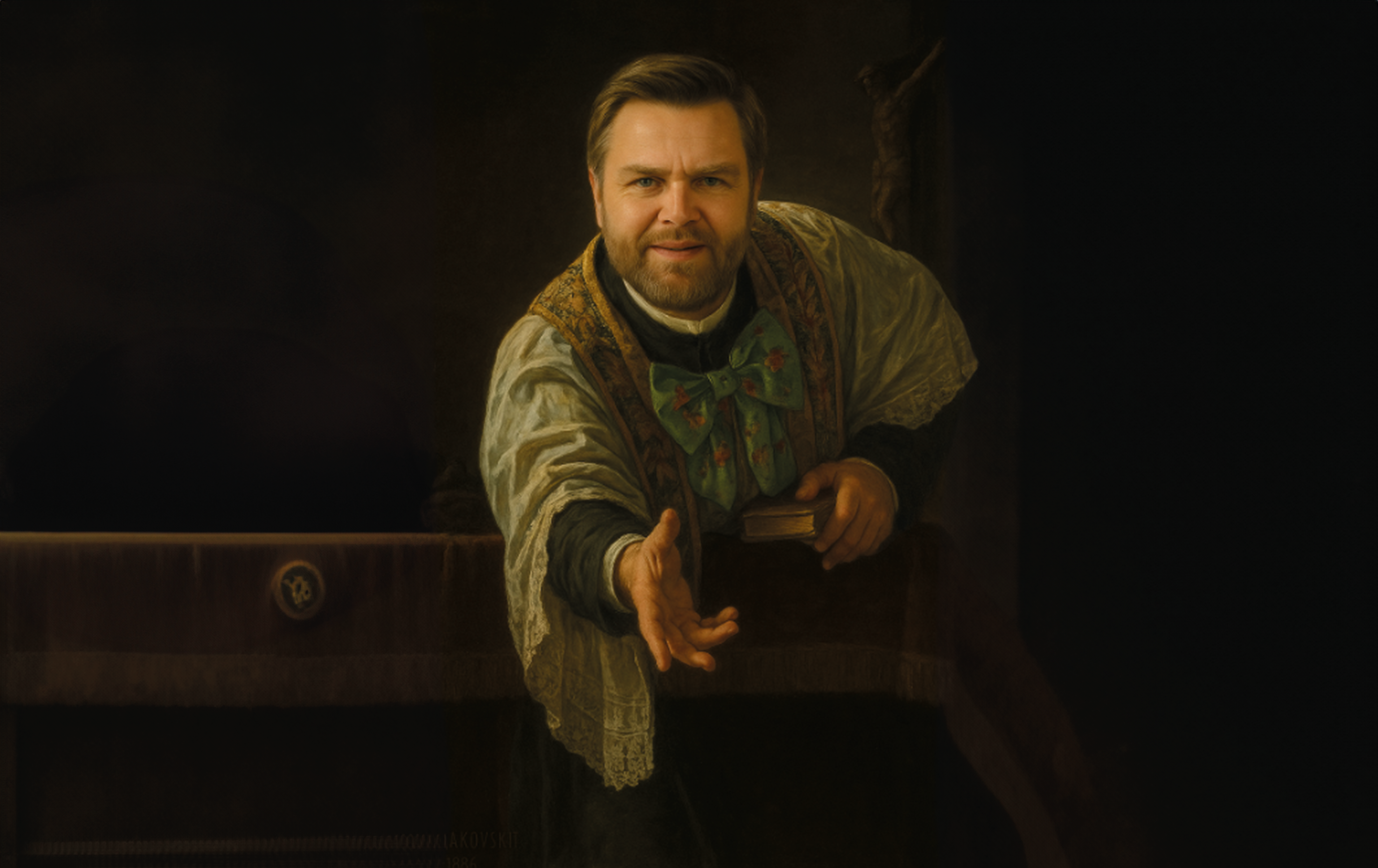 Vance.png