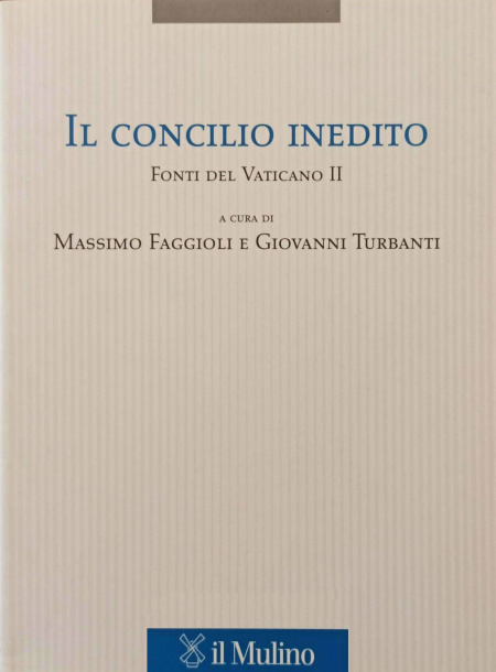 1.Faggioli-Turbanti_Cover