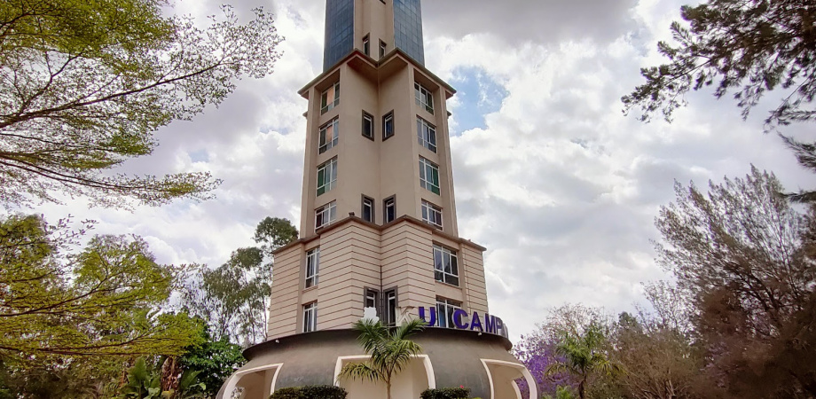 Kenyatta-University-Bookshop-Nairobi-Kenya-SchoolFinder-TortoisePathcom-5.jpeg