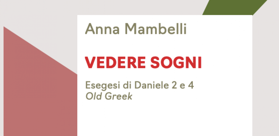 Screenshot 2026-02-18 alle 12.04.28.png