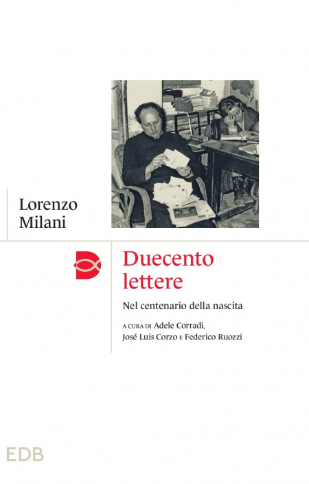 Don Milani_ duecento lettere_esec 2 BOZZA_page-2345678.jpg