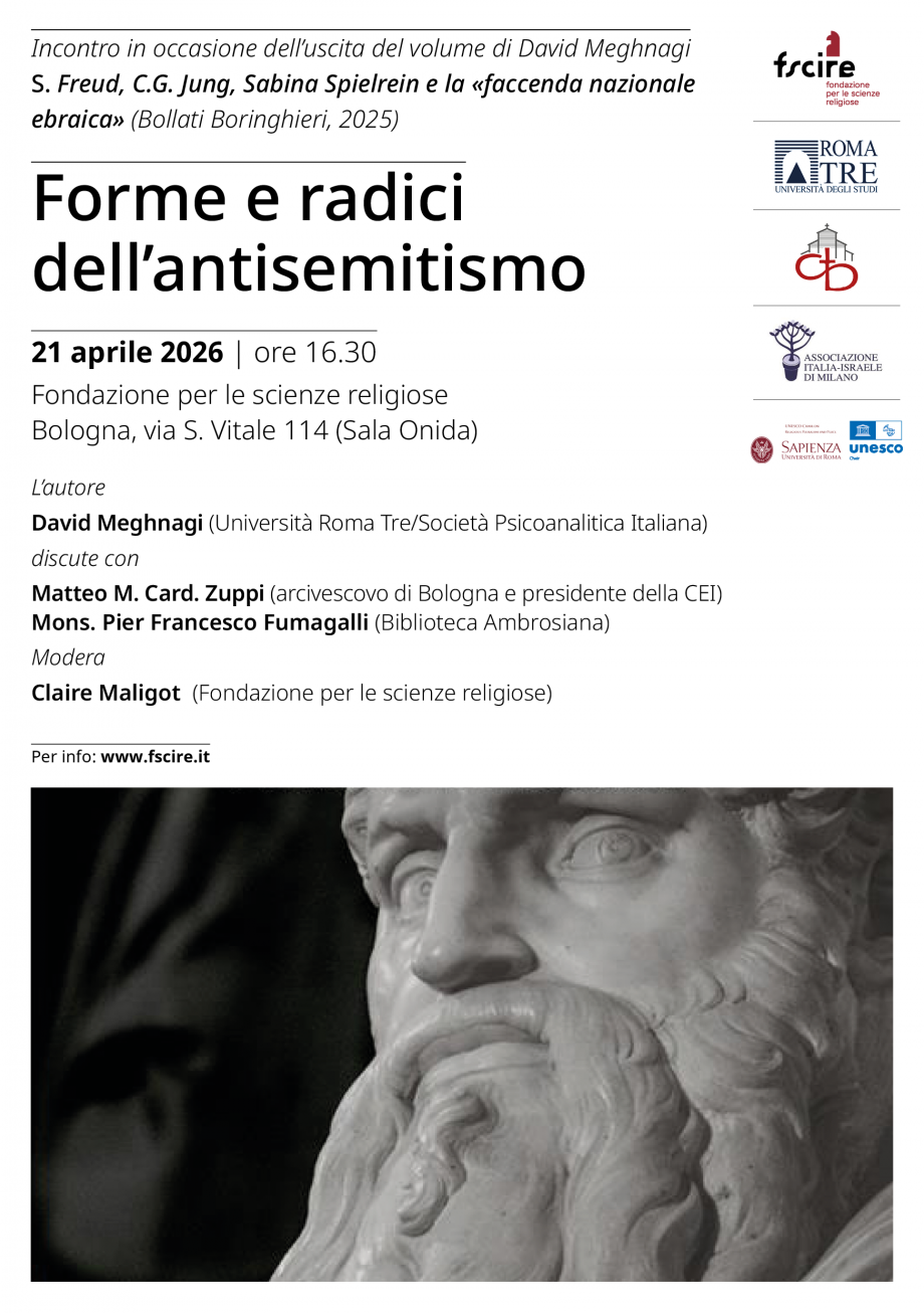 Presentazione - Forme e Radici - 21:04:2026.png