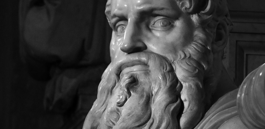 Mosè - Presentazione - Forme e Radici - 21:04:2026.jpg