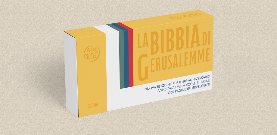 MockUp_Bibbia3 (1).png