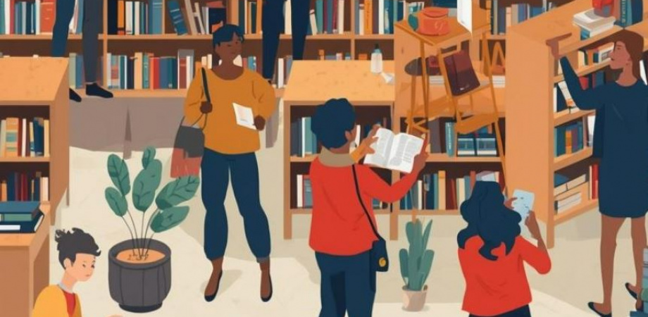 Visioni-di-carta-immagine-di-copertina (1).jpg