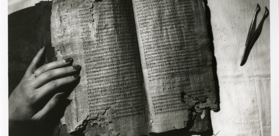 Nag Hammadi Codex Seminario Burns.jpeg