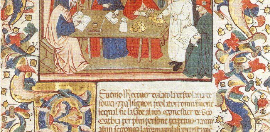 Riunione_di_mercanti_in_una_miniatura_del_XIV_secolo.jpg