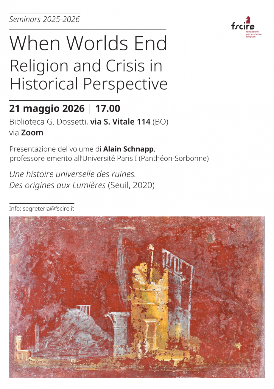 Seminario Crolli 4.png