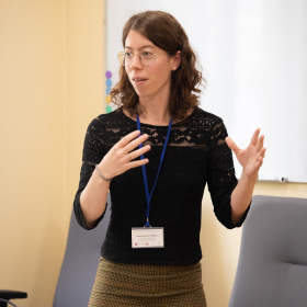 2025 Warsaw International Worokshop - Valentina BOTTANELLI 3-2.jpg