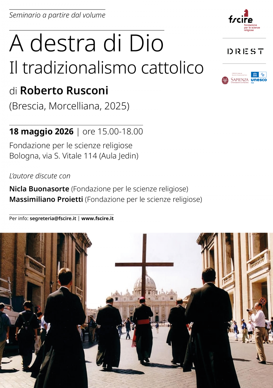 seminario_18maggio26.png