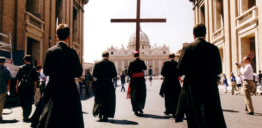 iubilaeum-fsspx-anno-sancto-2000.jpg