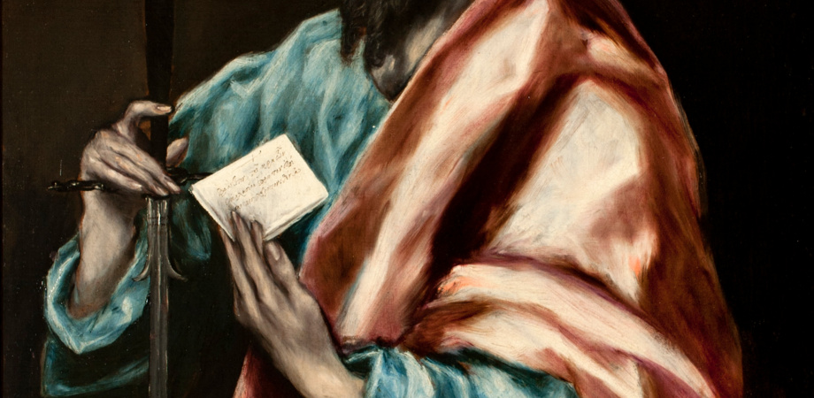 El_Greco_-_St._Paul_-_Google_Art_Project.jpg