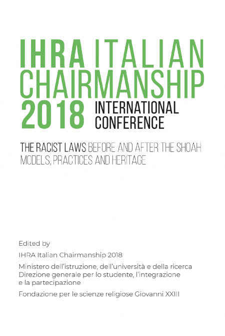 Ihra_Fscire_2019_cover