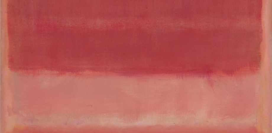 image002.png