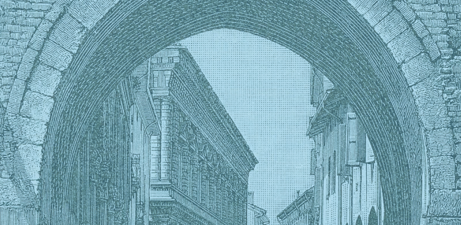 immagine_plures25.png