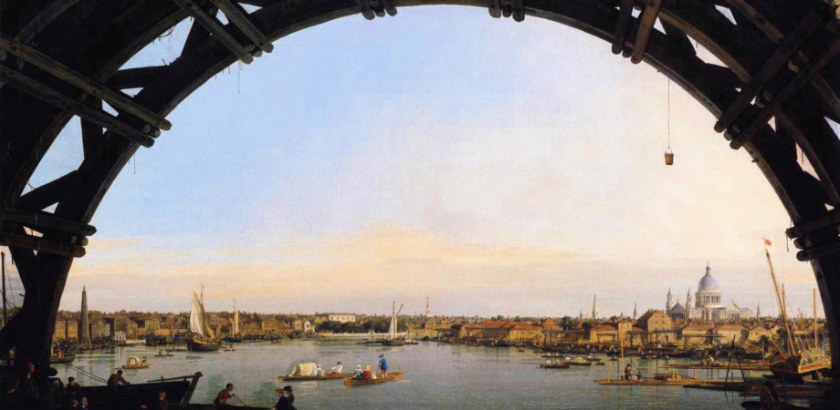 Canaletto_-_The_City_Seen_Through_an_Arch_of_Westminster_Bridge.jpeg
