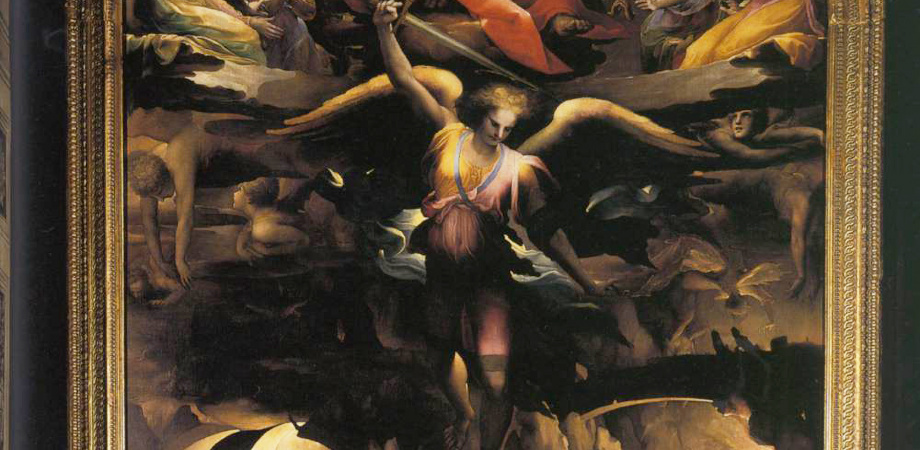 Domenico_Beccafumi_-_Fall_of_the_Rebel_Angels_-_WGA01546.jpg
