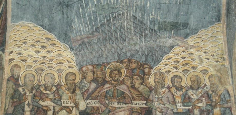 COPERINA-CONCILIO-DI-NICEA-1.jpg