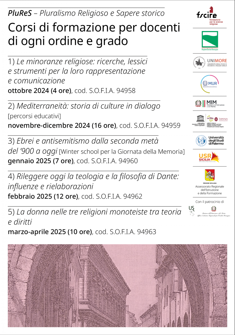 cartolina_seminari_plures24.png