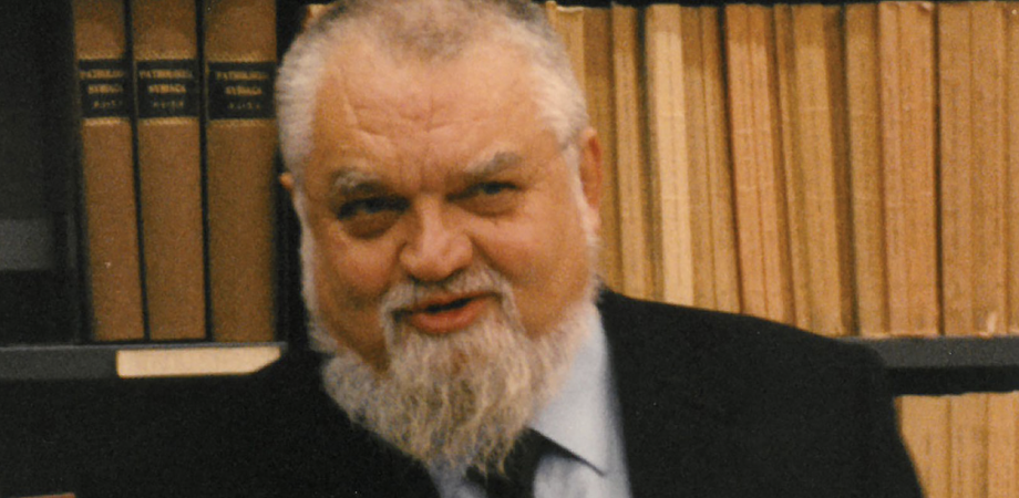 enzo-bianchi-memoriam