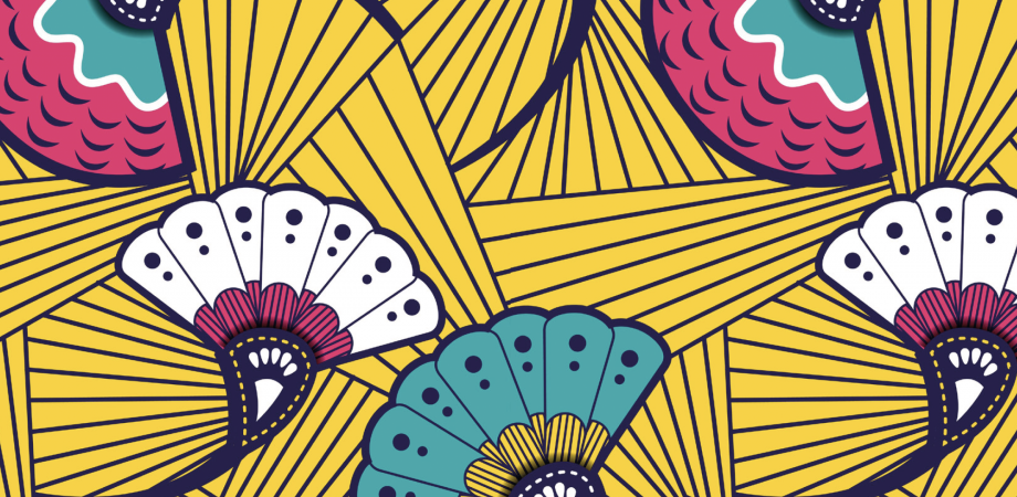 Screenshot 2026-03-31 alle 14.17.10.png