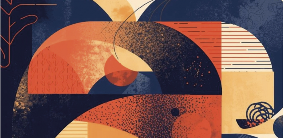 Screenshot 2025-12-18 alle 15.57.24.png