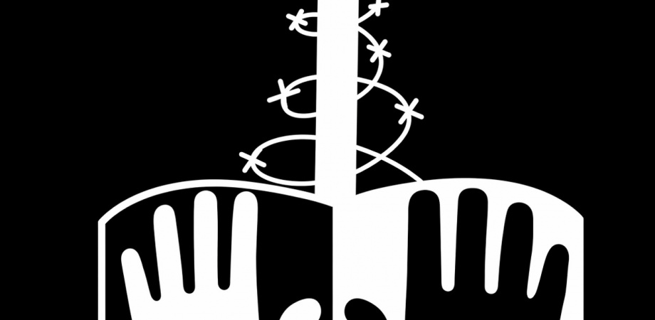 Ujamaa_poster.jpg