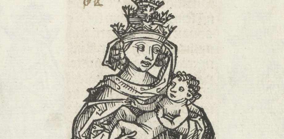 Paus_Johanna_Joannes_septimus_(titel_op_object)_Liber_Chronicarum_(serietitel),_RP-P-2016-49-63-7.jpg