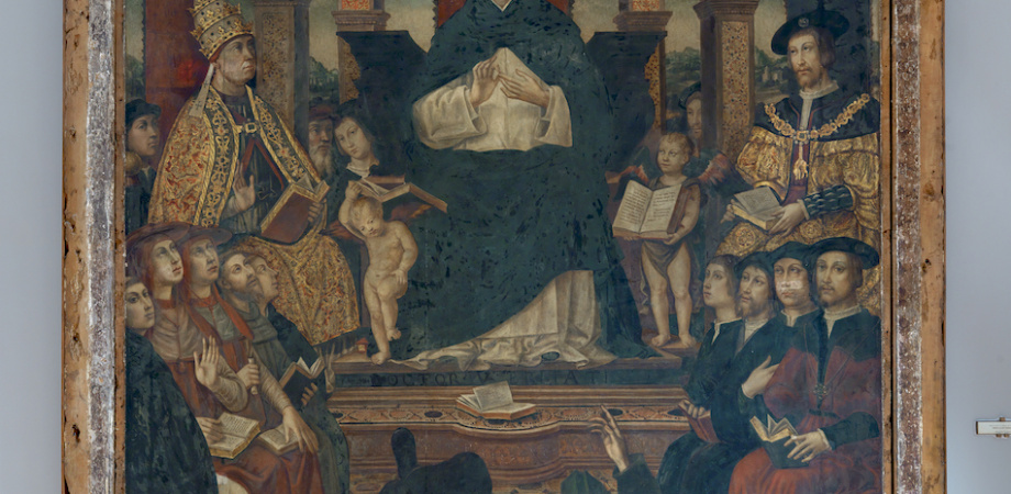 Disputa-di-san-Tommaso.jpg