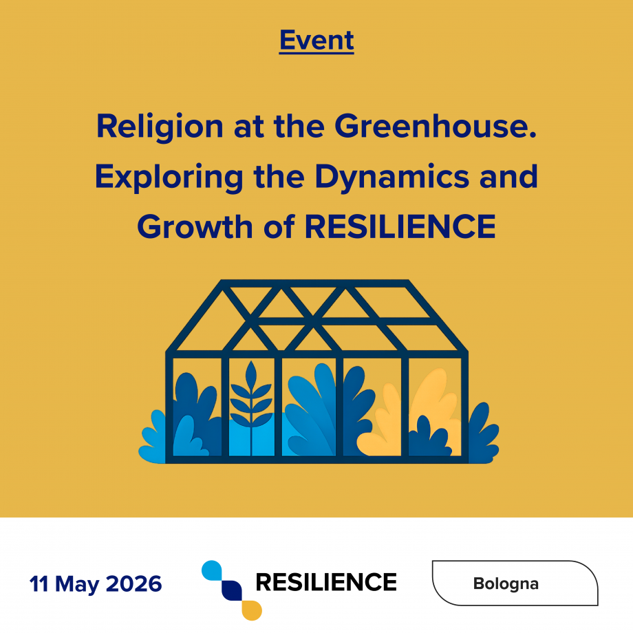 Greenhouse,_social_media.png