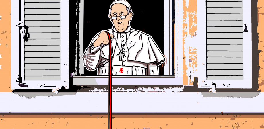 papalepapale-2-l-e.jpg