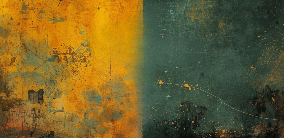 VEREAD - Christianity and racism - poster.png